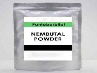 Buy Nembutal Powder Online